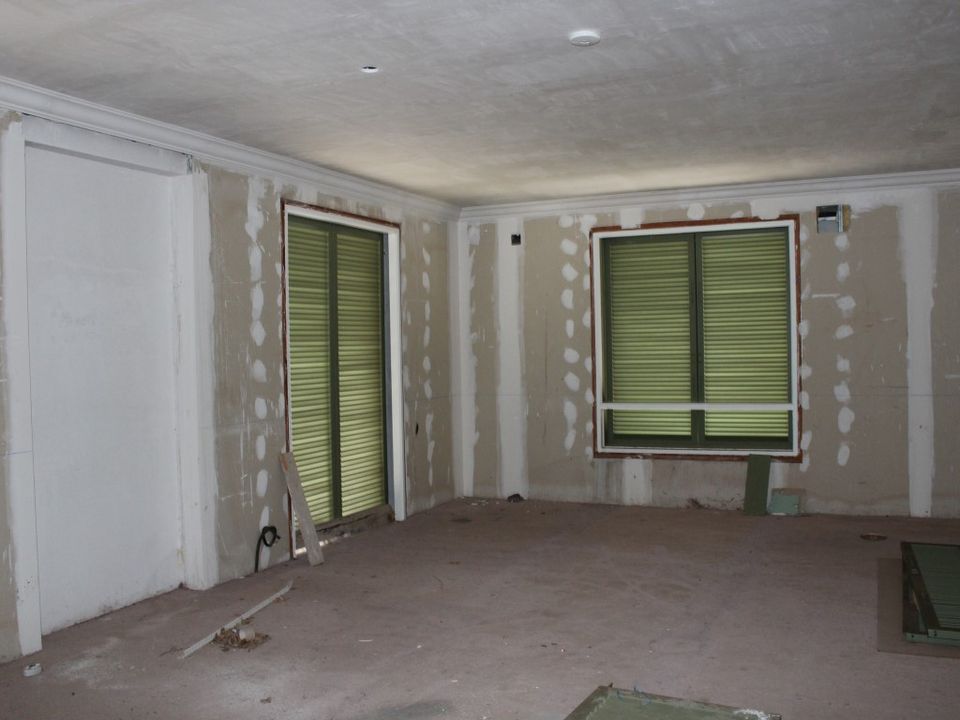 Villa i El Durazno, Tenerife - foto 5